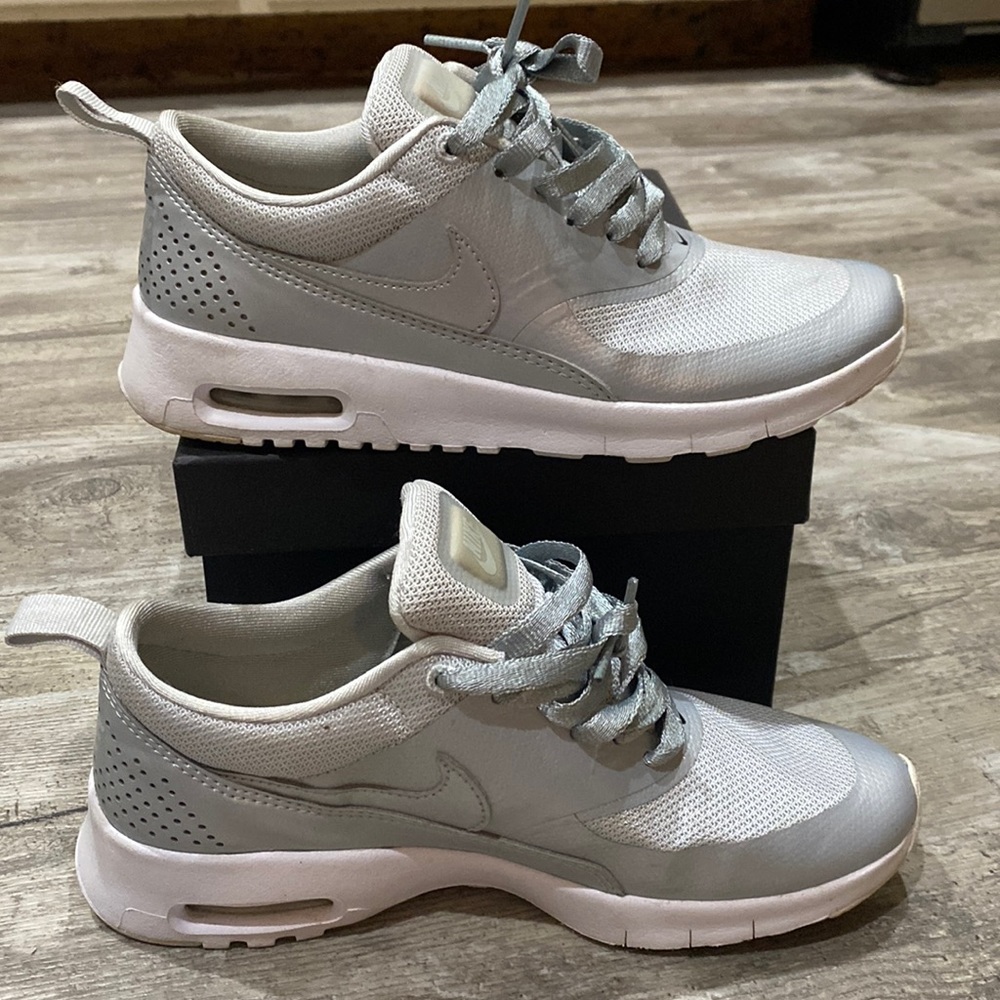 Nike Air Max Thea